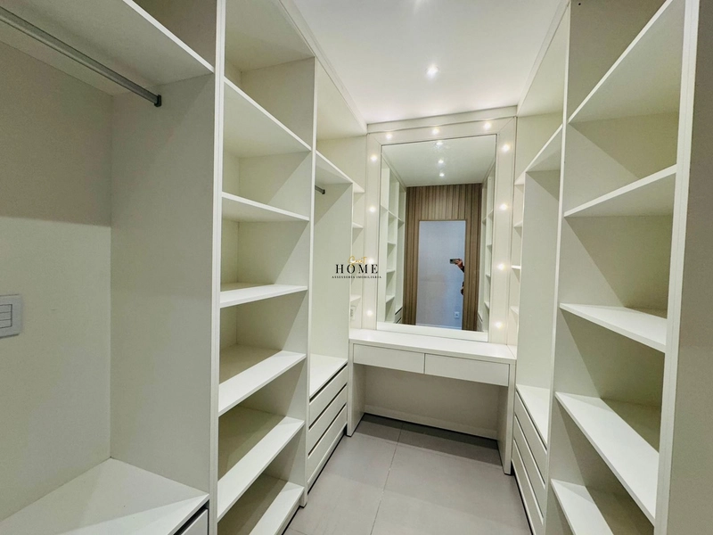 Casa em Tramandaí: 11ª foto da galeria de imagens do imóvel