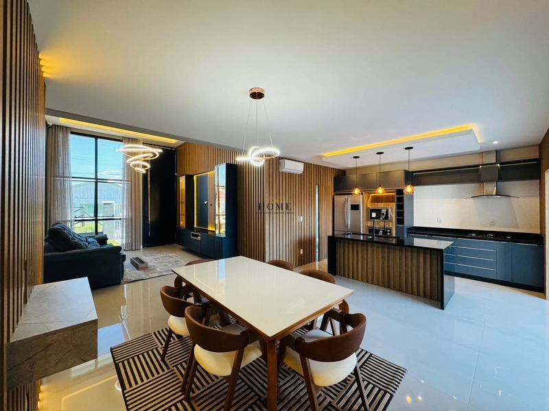 Casa em Tramandaí: 12ª foto da galeria de imagens do imóvel
