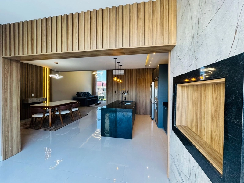 Casa em Tramandaí: 9ª foto da galeria de imagens do imóvel