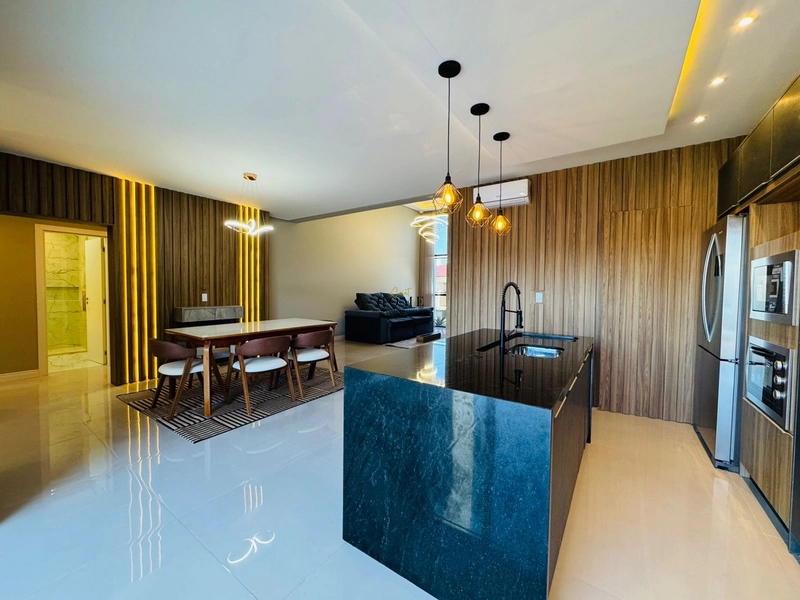 Casa em Tramandaí: 20ª foto da galeria de imagens do imóvel