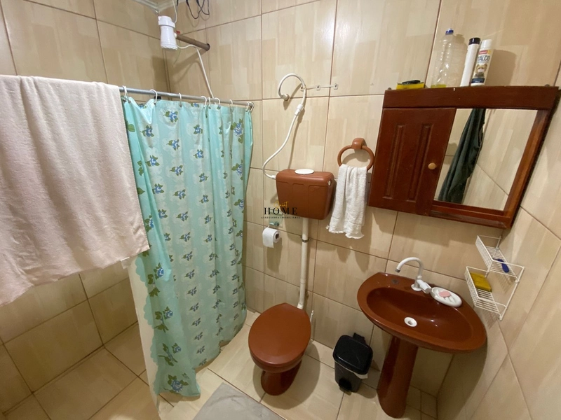 null: 10ª foto da galeria de imagens do imóvel