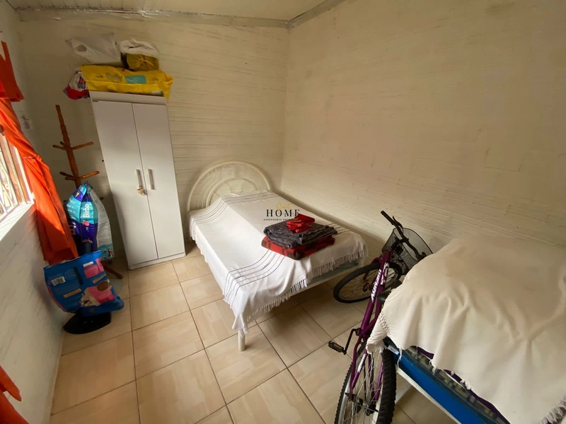 null: 17ª foto da galeria de imagens do imóvel