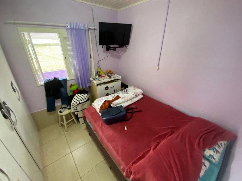 null: 15ª foto da galeria de imagens do imóvel
