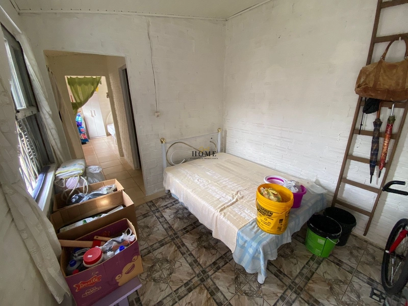 null: 11ª foto da galeria de imagens do imóvel