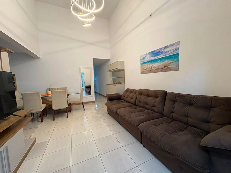 🏡 Sobrado com Piscina no Centro de Imbé – Apenas 4 Quadras do Mar!: 19ª foto da galeria de imagens do imóvel