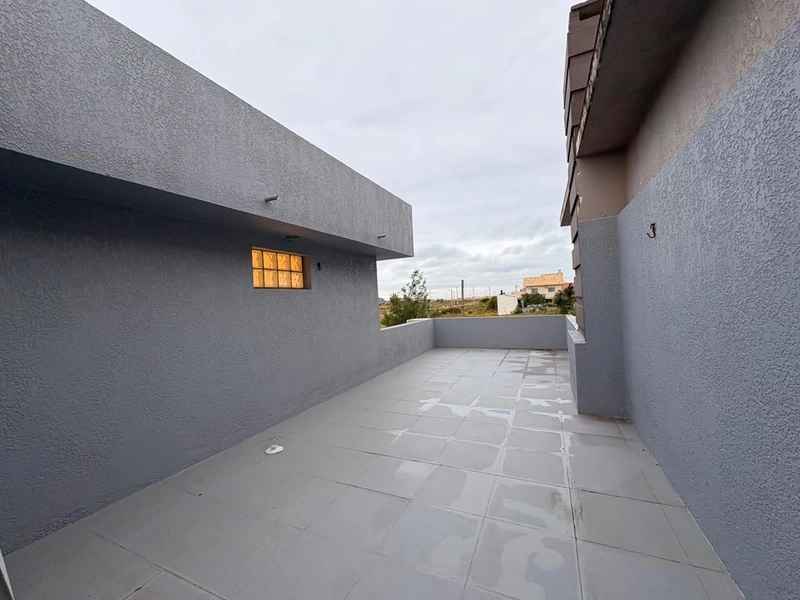 🏡 Sobrado com Piscina no Centro de Imbé – Apenas 4 Quadras do Mar!: 21ª foto da galeria de imagens do imóvel