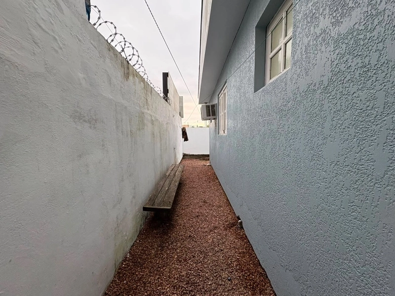 🏡 Sobrado com Piscina no Centro de Imbé – Apenas 4 Quadras do Mar!: 20ª foto da galeria de imagens do imóvel