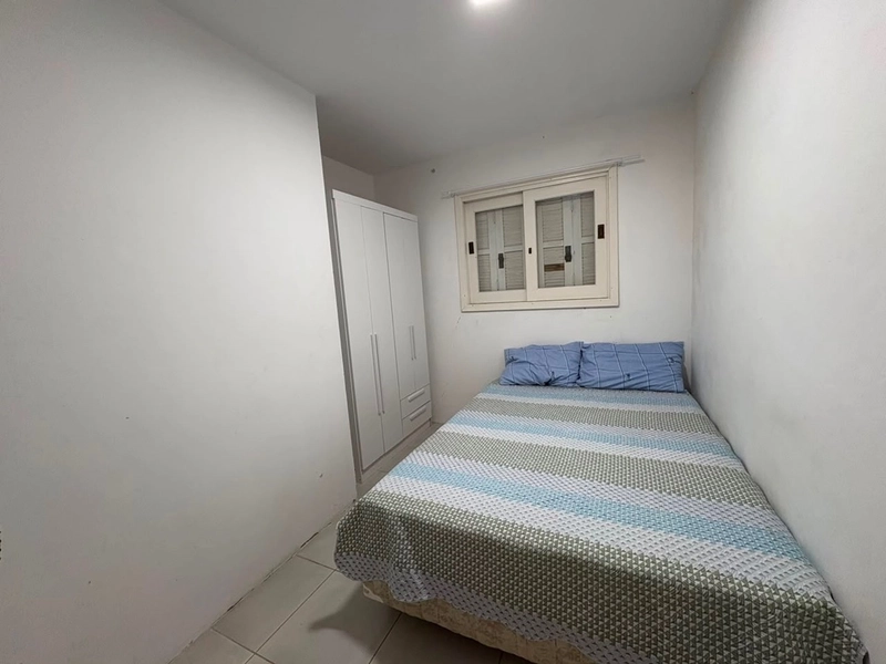 🏡 Sobrado com Piscina no Centro de Imbé – Apenas 4 Quadras do Mar!: 8ª foto da galeria de imagens do imóvel