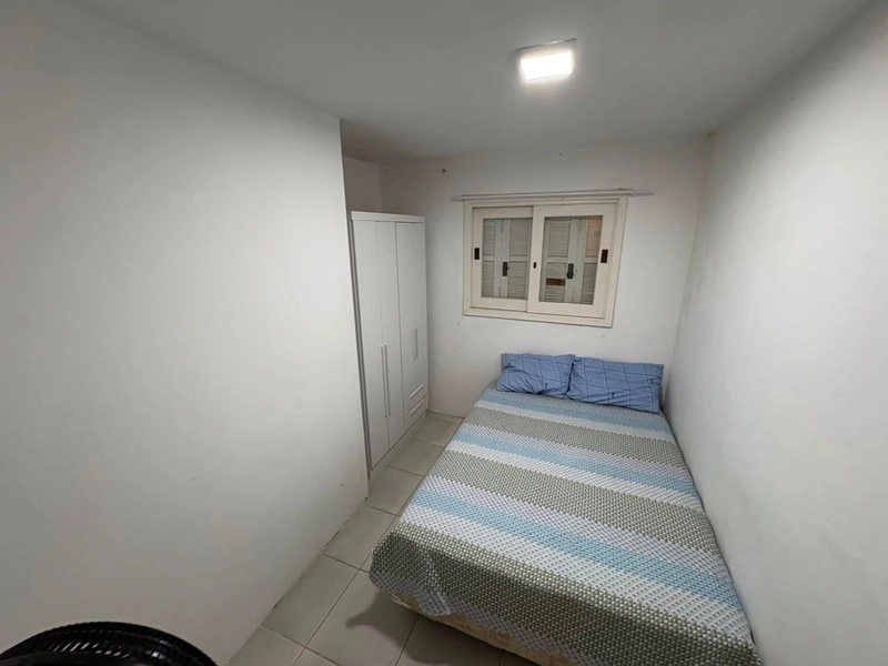 🏡 Sobrado com Piscina no Centro de Imbé – Apenas 4 Quadras do Mar!: 10ª foto da galeria de imagens do imóvel