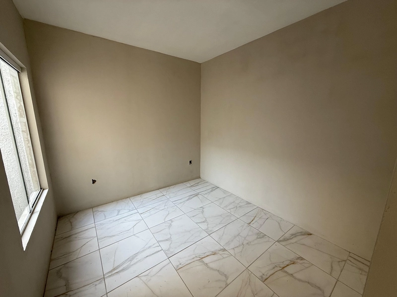 Casas geminadas novas à venda: 8ª foto da galeria de imagens do imóvel