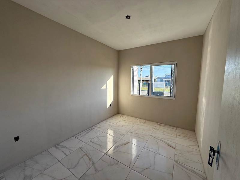 Casas geminadas novas à venda: 11ª foto da galeria de imagens do imóvel