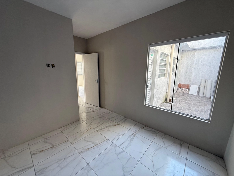 Casas geminadas novas à venda: 7ª foto da galeria de imagens do imóvel