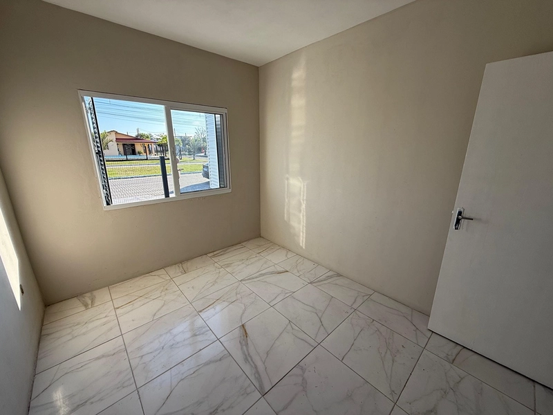 Casas geminadas novas à venda: 6ª foto da galeria de imagens do imóvel