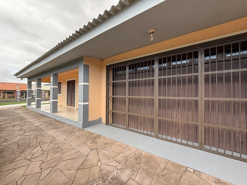 Casa à venda em Mariluz: 1ª foto da galeria de imagens do imóvel