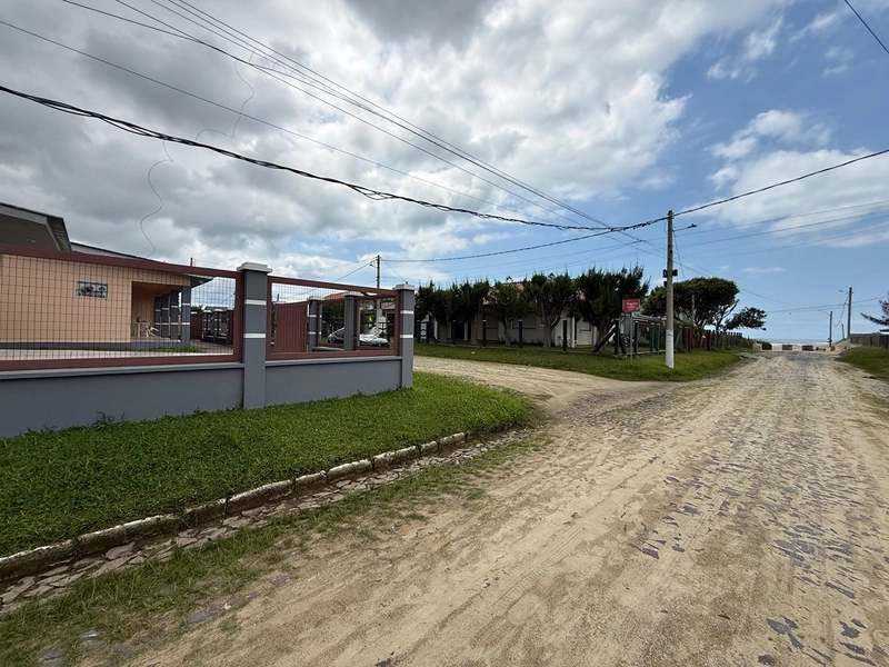 Casa à venda em Mariluz: 7ª foto da galeria de imagens do imóvel