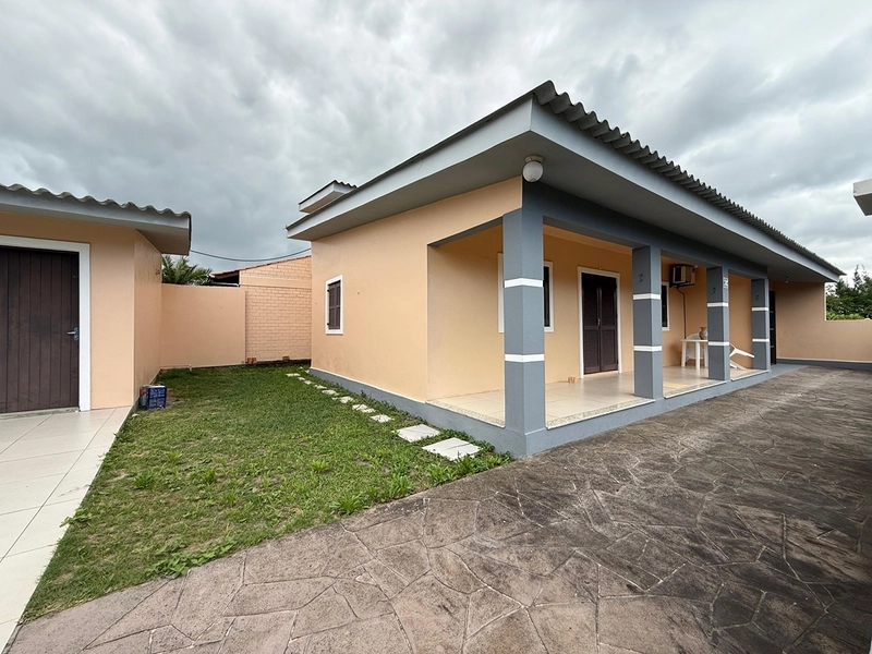 Casa à venda em Mariluz: 5ª foto da galeria de imagens do imóvel