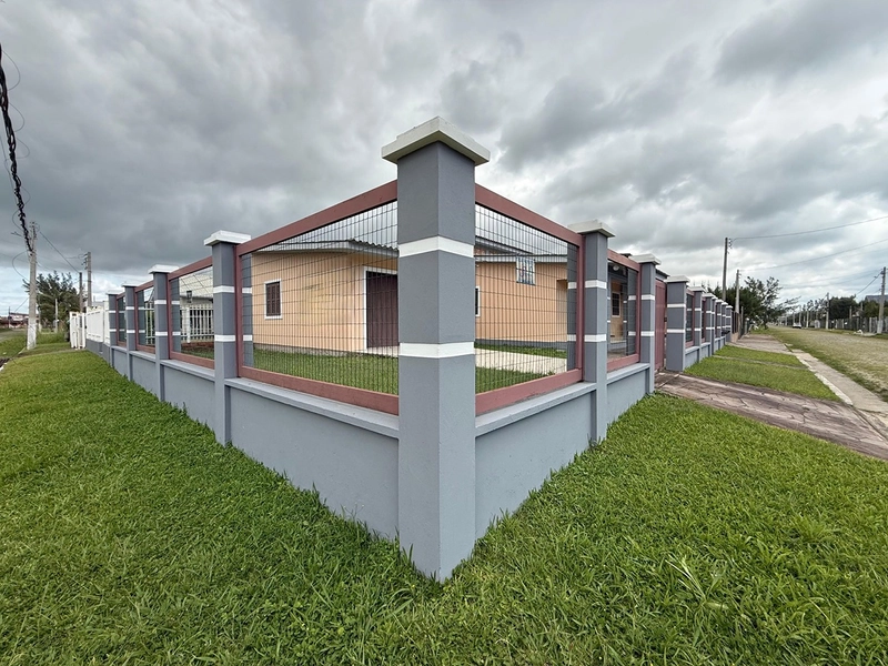 Casa à venda em Mariluz: 8ª foto da galeria de imagens do imóvel