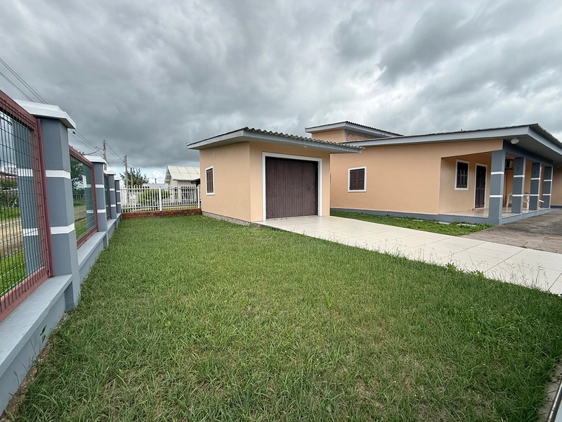 Casa à venda em Mariluz: 10ª foto da galeria de imagens do imóvel