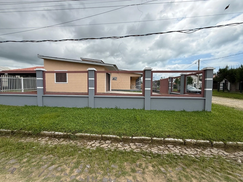 Casa à venda em Mariluz: 9ª foto da galeria de imagens do imóvel