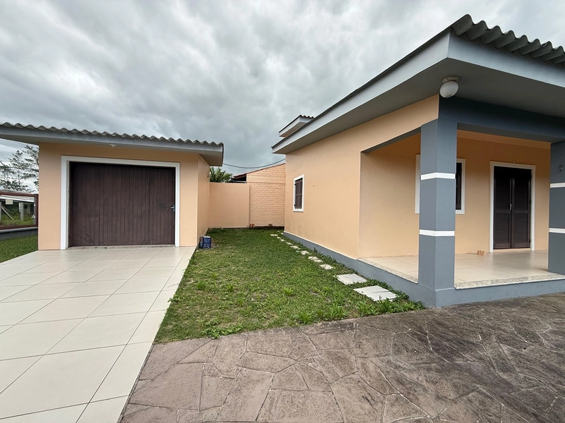 Casa à venda em Mariluz: 6ª foto da galeria de imagens do imóvel