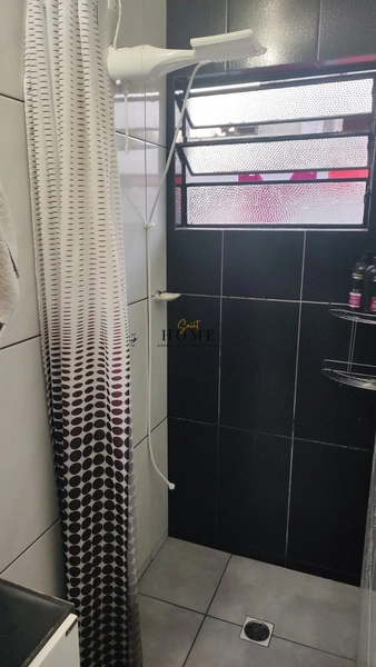 Casa à venda no centro de Imbé: 16ª foto da galeria de imagens do imóvel
