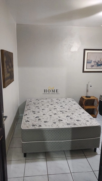 Casa à venda no centro de Imbé: 15ª foto da galeria de imagens do imóvel