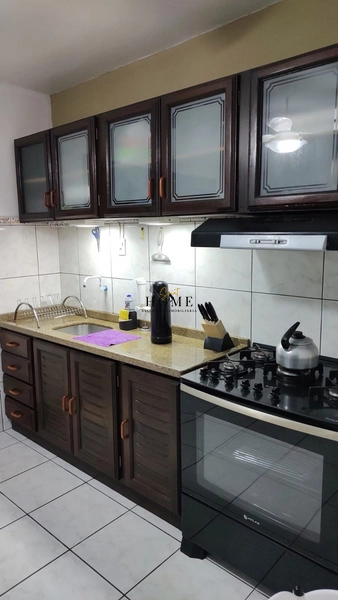 Casa à venda no centro de Imbé: 22ª foto da galeria de imagens do imóvel