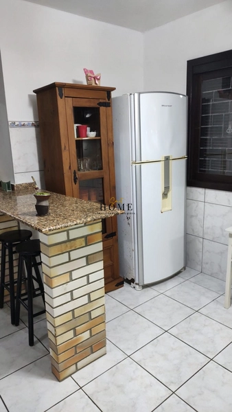 Casa à venda no centro de Imbé: 23ª foto da galeria de imagens do imóvel