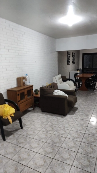 Casa à venda no centro de Imbé: 26ª foto da galeria de imagens do imóvel