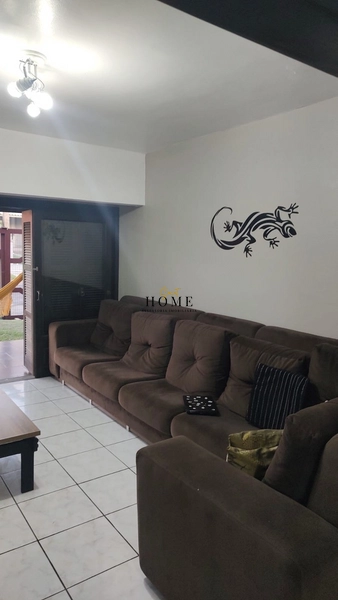 Casa à venda no centro de Imbé: 7ª foto da galeria de imagens do imóvel
