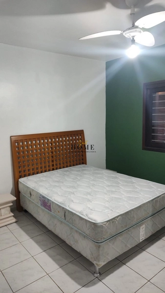 Casa à venda no centro de Imbé: 20ª foto da galeria de imagens do imóvel