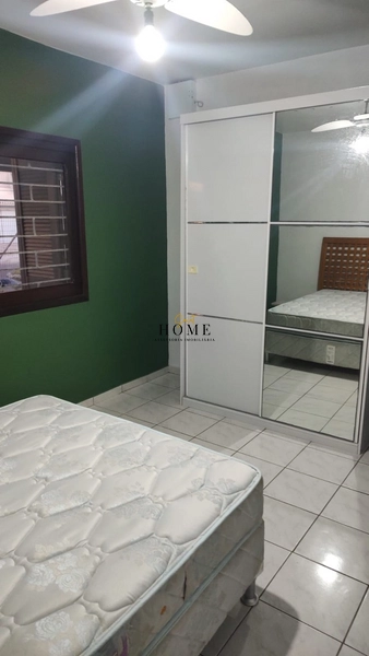 Casa à venda no centro de Imbé: 21ª foto da galeria de imagens do imóvel