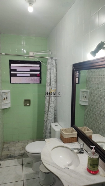 Casa à venda no centro de Imbé: 11ª foto da galeria de imagens do imóvel