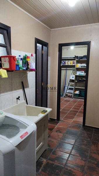 Casa à venda no centro de Imbé: 33ª foto da galeria de imagens do imóvel