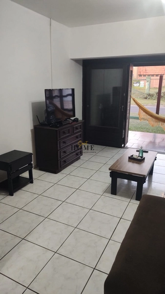 Casa à venda no centro de Imbé: 5ª foto da galeria de imagens do imóvel