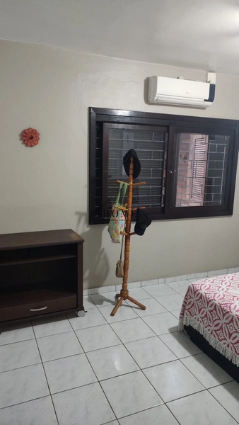 Casa à venda no centro de Imbé: 10ª foto da galeria de imagens do imóvel