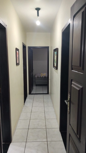 Casa à venda no centro de Imbé: 9ª foto da galeria de imagens do imóvel