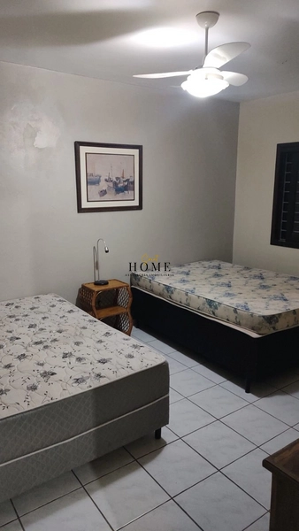 Casa à venda no centro de Imbé: 19ª foto da galeria de imagens do imóvel