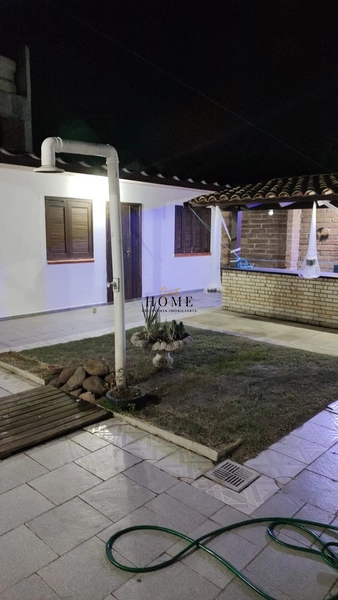 Casa à venda no centro de Imbé: 36ª foto da galeria de imagens do imóvel