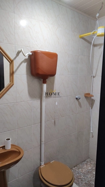 Casa à venda no centro de Imbé: 32ª foto da galeria de imagens do imóvel