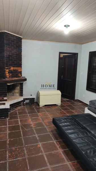 Casa à venda no centro de Imbé: 27ª foto da galeria de imagens do imóvel