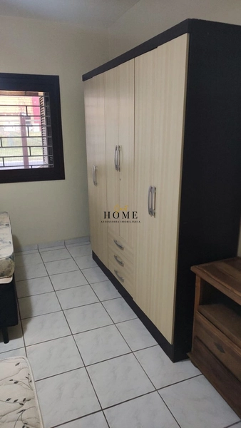 Casa à venda no centro de Imbé: 18ª foto da galeria de imagens do imóvel