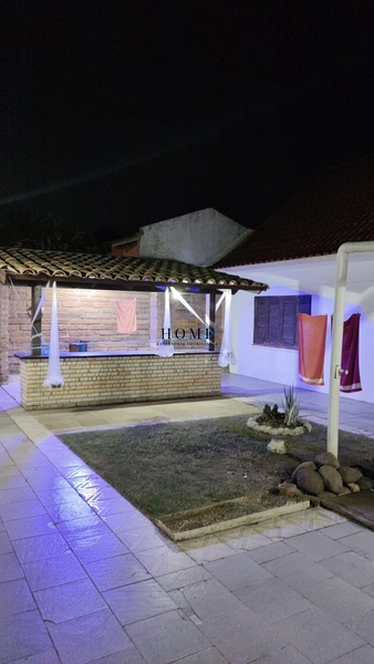 Casa à venda no centro de Imbé: 30ª foto da galeria de imagens do imóvel