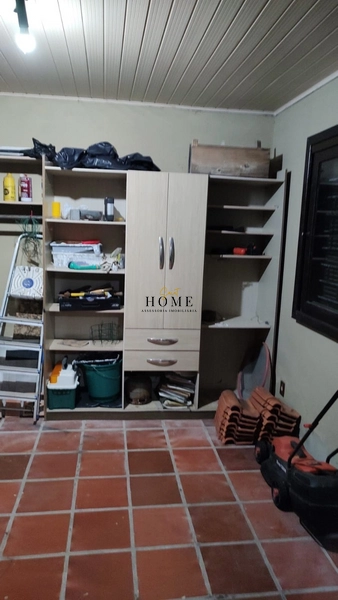 Casa à venda no centro de Imbé: 34ª foto da galeria de imagens do imóvel