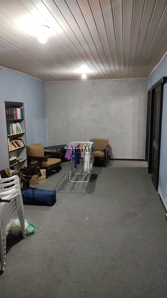 Casa à venda no centro de Imbé: 31ª foto da galeria de imagens do imóvel