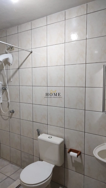 Casa à venda no centro de Imbé: 37ª foto da galeria de imagens do imóvel