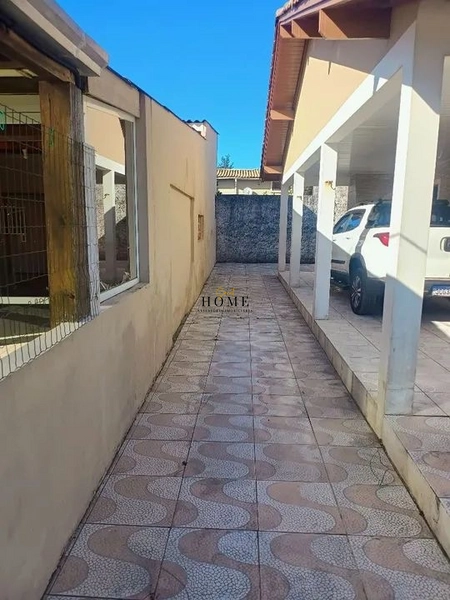 Casa à venda em Santa Teresinha: 3ª foto da galeria de imagens do imóvel