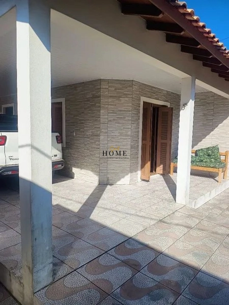 Casa à venda em Santa Teresinha: 12ª foto da galeria de imagens do imóvel
