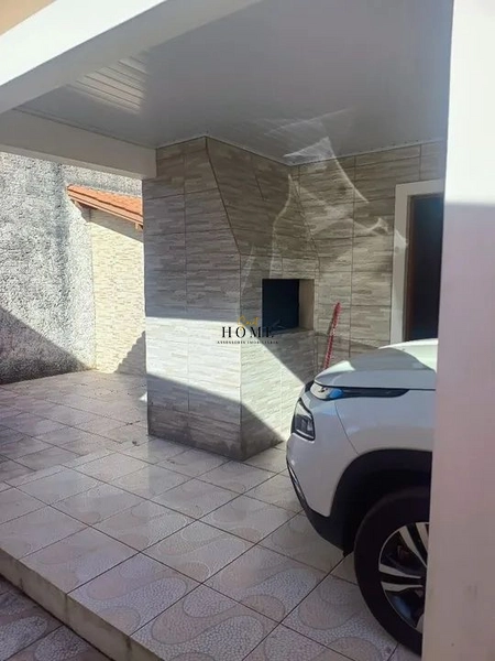Casa à venda em Santa Teresinha: 13ª foto da galeria de imagens do imóvel