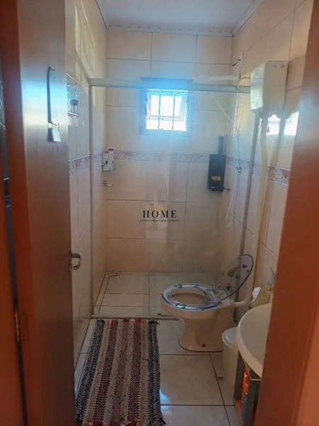 Casa à venda em Santa Teresinha: 6ª foto da galeria de imagens do imóvel